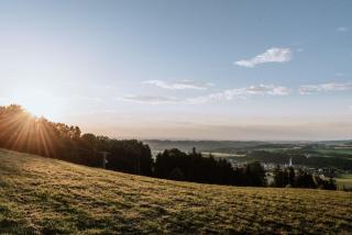 Haslauer Hüttn - Frasdorf - 5
