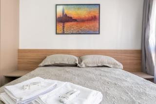 LIV - Apartamento 804 - Porto Alegre - 5