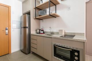 LIV - Apartamento 804 - Porto Alegre - 2