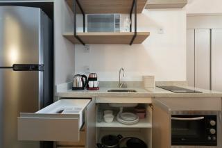 LIV - Apartamento 804 - Porto Alegre - 1