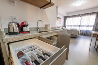 LIV - Apartamento 804 - Porto Alegre - 2