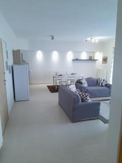 chloi house - 3
