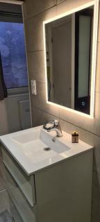 STUDIO CLIMATISATION Vieille Ville - Lione - 1