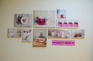 Ting Residence - Sitiawan - 9