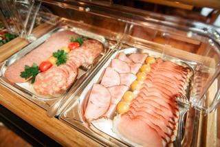 Ferienhotel Almajur - 4