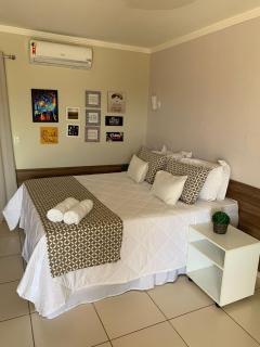 HOTEL UNA - Palmares - 4