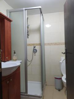 Holyland Apartments - 6