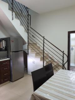 Holyland Apartments - Jerusalem - 5