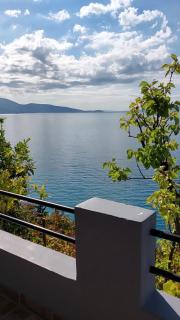 Blue View - Qeparo - 5