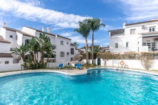 3b Virgo - Estepona - 9