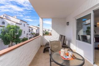 3b Virgo - Estepona - 8