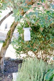 Kleines Kunsthaus. - 3