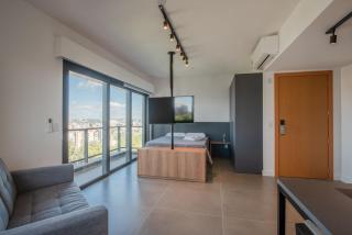 LIV - Apartamento 1102 - Porto Alegre - 8