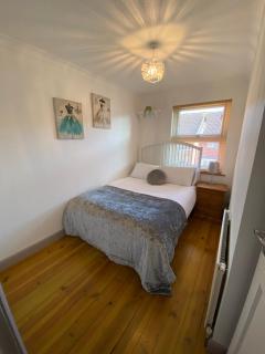 Bluebell Place - Chelmsford - 8