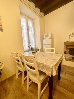 Casa Nicoli - Bergamo - 2