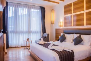 Pelyang Boutique - 3