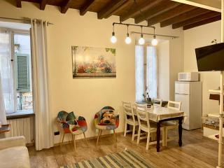 Casa Nicoli - Bergamo - 8
