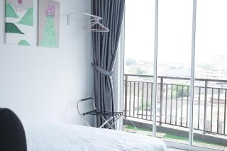 THE MAJESTIC IPOH A8 by ZamanJa - Ipoh - 0