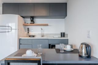 LIV - Apartamento 1602 - Porto Alegre - 6