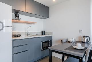 LIV - Apartamento 1602 - Porto Alegre - 5
