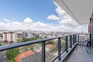 LIV - Apartamento 1602 - 7