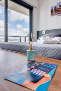LIV - Apartamento 1602 - Porto Alegre - 1