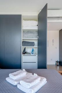 LIV - Apartamento 1602 - 6