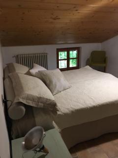 Tenuta Cà Di Bertucci - Solignano - 5