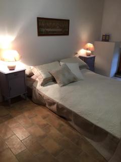 Tenuta Cà Di Bertucci - Solignano - 2
