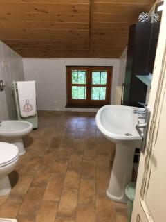 Tenuta Cà Di Bertucci - Solignano - 1