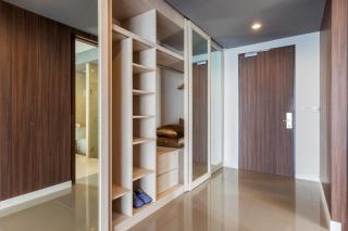X10 Seaview Suites at Panwa Beach - Strand Panwa - 2