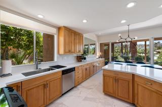 Tranquil & Spacious, Newly Updated,great Location - Indian Wells - 6