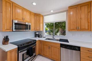 Tranquil & Spacious, Newly Updated,great Location - Indian Wells - 5
