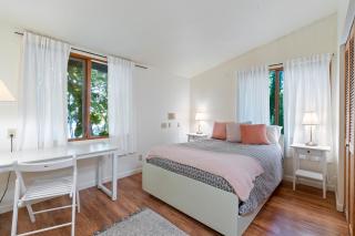 The Riverfront Retreat-woods Landing - Vancouver - 3