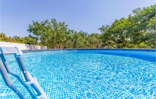 Cozy Home In Medulin With Kitchen - 5