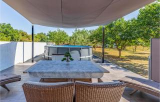 Cozy Home In Medulin With Kitchen - Medulin - 5