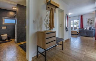 Cozy Home In Medulin With Kitchen - Medulin - 4