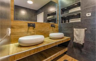 Cozy Home In Medulin With Kitchen - Medulin - 3