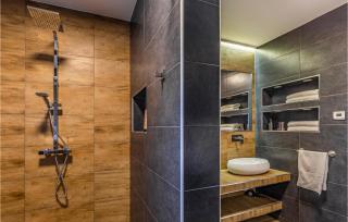 Cozy Home In Medulin With Kitchen - Medulin - 2