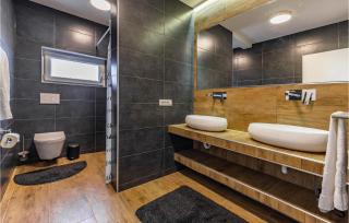 Cozy Home In Medulin With Kitchen - Medulin - 1
