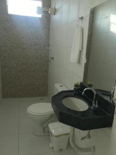 Meu apartamento preferido - Tianguá - 2