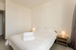 PanOrama View, Nilie Hospitality MGMT - Salonicco - 4