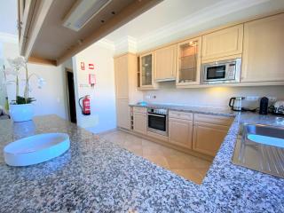 Apartamento Boavista - Lagos - 7