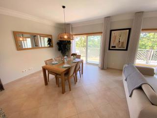 Apartamento Boavista - Lagos - 6