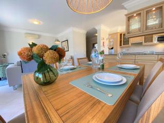 Apartamento Boavista - Lagos - 3