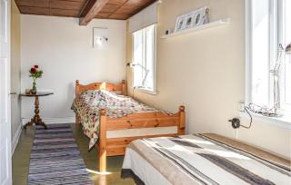 1 Bedroom Cozy Home In Eslöv - Eslöv - 9