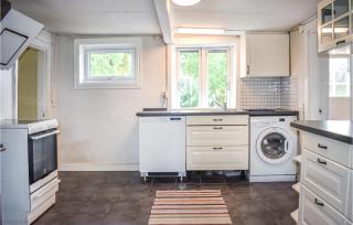 1 Bedroom Cozy Home In Eslöv - Eslöv - 5