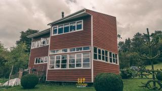 Casa Pindal - 7