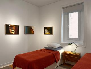 New Art Apartment - Lisbona - 4