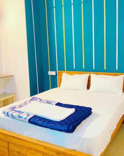 Kings Villa Homestay Coorg - Madikeri - 3